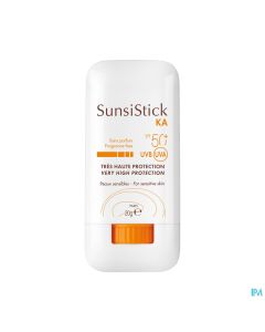 AVENE SOLAIRE SUNSISTICK KA