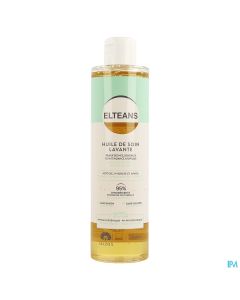 ELTEANS HLE LAVANTE 250ML