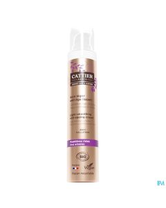 CATTIER SOIN A/AGE LEGER 50ML
