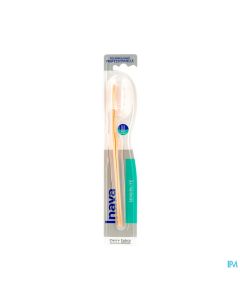 BDEN INAVA SENSIBILITE AD 1