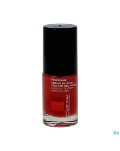 TOLERIANE VERNIS SILIC RGE PARF24