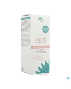 JAILYS VERGETURES CREME 125ML