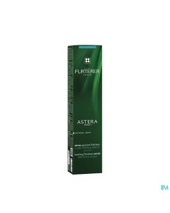 FURTERER ASTERA FRESH SERUM 75ML