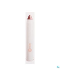 MEME OAP STICK ROSY BROWN