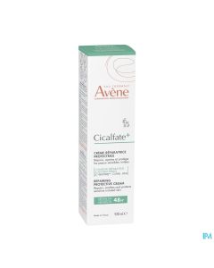 AVENE CICALFATE+ CR PROTECT 40ML