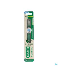 BDEN GUM CLASSIC AD BIO-SOURCE 409