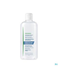 SENSINOL SH TRAIT PHYSIO 400ML