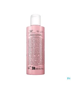 LUXEOL SOIN BRILLANCE 200ML