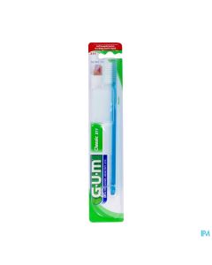 BDEN GUM CLASSIC AD ENF 311