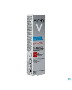 VICHY LIFTACTIV HA SOIN YEUX 15ML