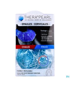 THERAPEARL EPAU/CER COMP29,2X33CM
