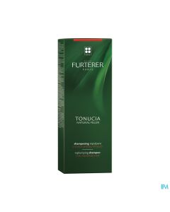 FURTERER TONUCIA SH REPULP 200ML