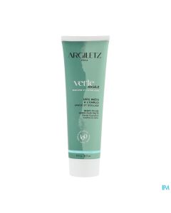 ARGILE VERTE ARGILETZ TUB 400G