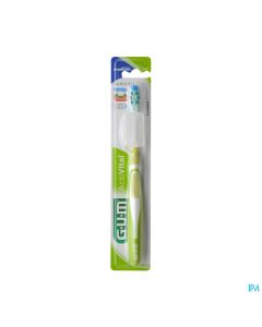 BDEN ACTIVITAL GUM MEDIUM 583