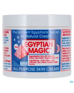 EGYPTIAN MAGIC BAUME 118ML