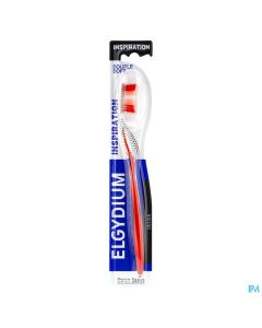 BDEN ELGYDIUM INSPIRATION SPL