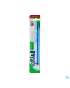 BDEN GUM CLASSIC AD BIO-SOURCE 411