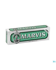 MARVIS DENT MENTH FORT 85ML