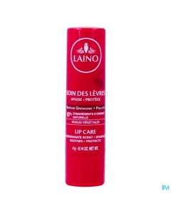 LAINO SOIN LEV GRENADINE 4G