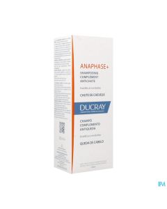 ANAPHASE+ SH COMPLEM A/CHUTE 200ML