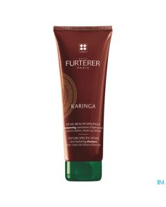 FURTERER KARINGA SH CONC HYD 250ML