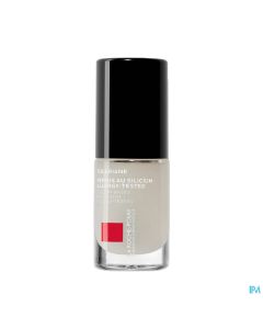 TOLERIANE VERNIS SILIC MAT 01