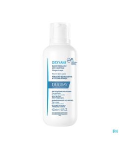 DUCRAY DEXYANE BAUME EMOL 400ML