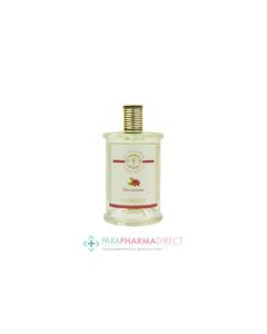 GALIEN EAU COLOGNE APRES NATURE GINGEMBRE 100ML