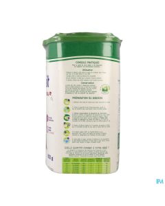 BLEDILAIT AR 0-12MOIS 800G