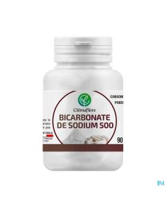 ADP BICARBONATE DE SODIUM GELUL90