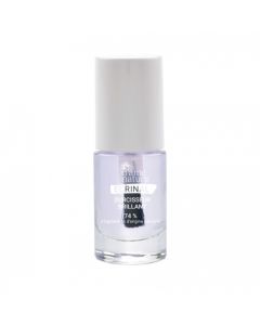 D'AME NATURE DURCISSEUR ONGLES BRILLANT 5ML