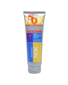 AKILEINE SPORTS NOK CREME ANTIFROTTEMENT 125ML