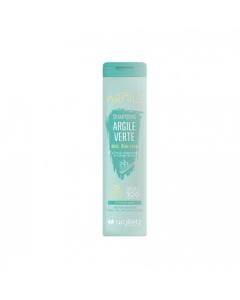 ARGILETZ COEUR ARGILE SHAMPOOING ARGILE VERT 200ML