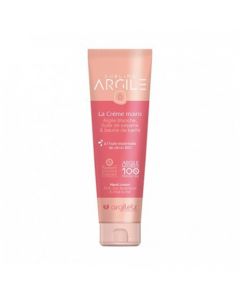 ARGILETZ SUBLIME ARGILE LA CREME MAINS 50ML