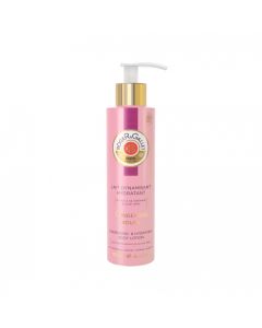 ROGER GALLET GINGEMBRE ROUGE LAIT SORBET 200ML