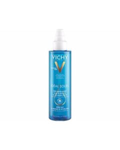 VICHY IDEAL SOLEIL SOIN APRES SOLEIL 200ML