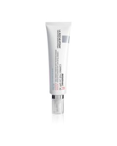 REDERMIC R CORRECTIVE UV SPF30 40ML