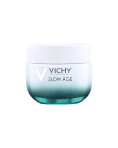 SLOW AGE CREME QUOTIDIEN CORRECTRICE 50ML
