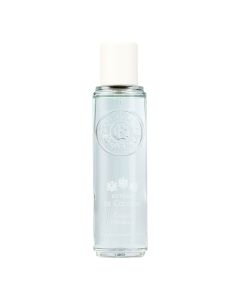 ROGER GALLET CASSIS EXTRAIT COLOGNE VAPO  30ML