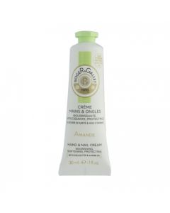 ROGER GALLET AMANDE PERSANE CREME MAINS 30ML
