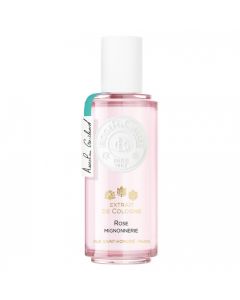 ROGER GALLET ROSE MIGNONNERIE EXT COLOGNE VA 100ML