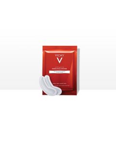LIFTACTIV HYALLU FILLER PATCH YEUX 2ML