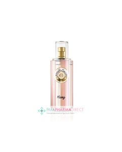 ROGER GALLET YLANG EAU FRAICHE VAPO 100ML