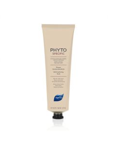 PHYTOSPECIFIC MASQUE HYDRATATION RICHE 150ML