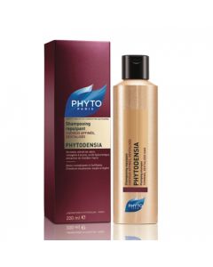 PHYTODENSIA SHAMPOOING REPULPANT 200ML