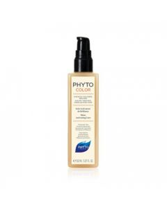 PHYTOCOLOR CARE SOIN ACTIVATEUR BRILLANCE 150ML