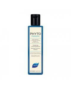 PHYTOPANAMA SHAMPOOING DOUX EQUILIBRANT 250ML