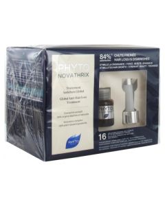 PHYTONOVATHRIX TRAITEMENT ANTICHUTE GLOBAL 3ML5 12