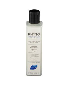 PHYTOPROGENIUM SHAMPOOING DOUCEUR EXTREME 250ML