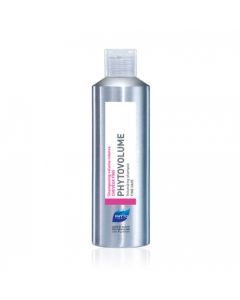 PHYTOVOLUME SHAMPOOING VOLUMATEUR 250ML